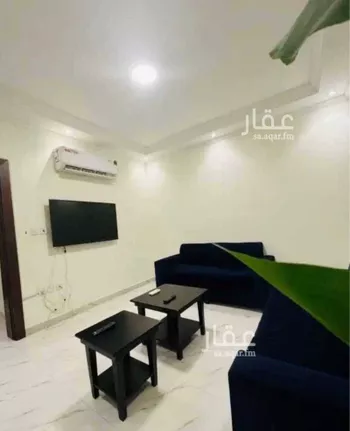 شقة للإيجار في شارع الامير سلطان, حي البساتين, مدينة جدة, منطقة مكة المكرمة صورة 4