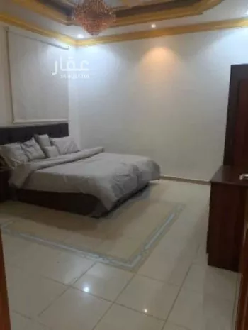 شقة للإيجار في شارع قريش, حي البوادي, مدينة جدة, منطقة مكة المكرمة صورة 5