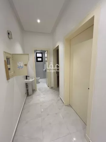 شقة للبيع في شارع عبدالله بن مسرور, حي ديراب, مدينة الرياض, منطقة الرياض صورة 2