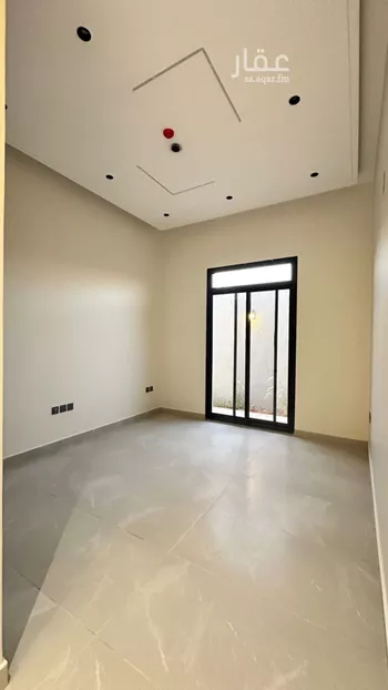 شقة للبيع في شارع نجران, حي ظهرة لبن, مدينة الرياض, منطقة الرياض صورة 2