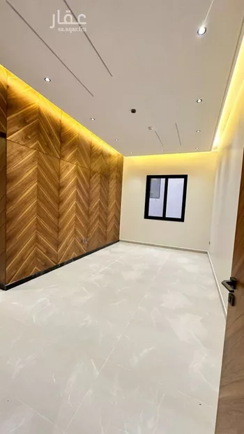 شقة للبيع في شارع نجران, حي ظهرة لبن, مدينة الرياض, منطقة الرياض صورة 5