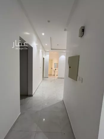 شقة للبيع في شارع عبدالله بن مسرور, حي ديراب, مدينة الرياض, منطقة الرياض صورة 5