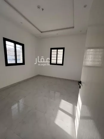 شقة للبيع في شارع عبدالله بن مسرور, حي ديراب, مدينة الرياض, منطقة الرياض صورة 4