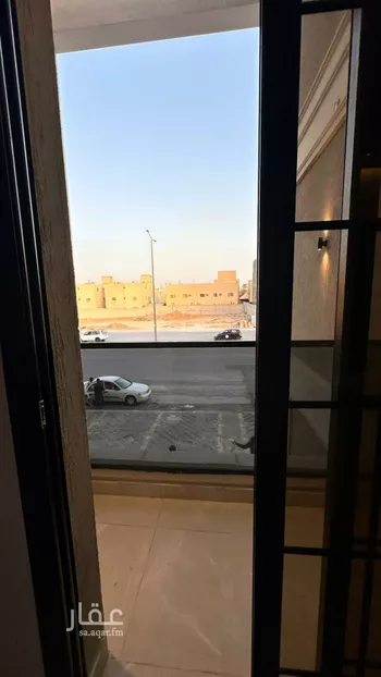 شقة للبيع في شارع نجران, حي ظهرة لبن, مدينة الرياض, منطقة الرياض صورة 4