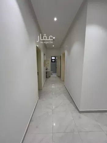 شقة للبيع في شارع عبدالله بن مسرور, حي ديراب, مدينة الرياض, منطقة الرياض صورة 3