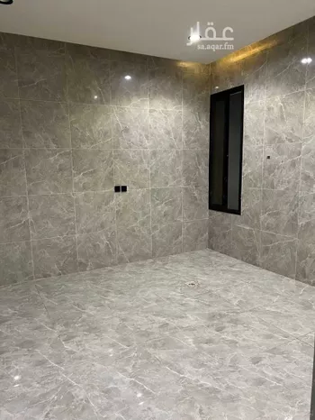 دور للإيجار في حي عكاظ, مدينة الرياض, منطقة الرياض صورة 2