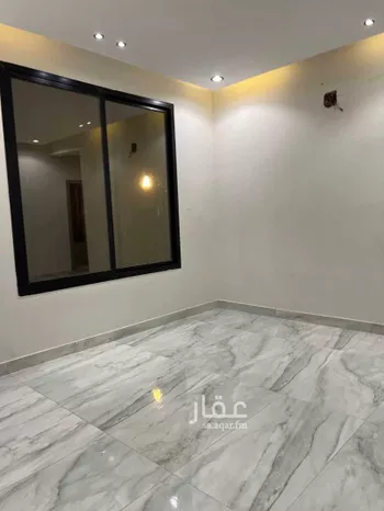دور للإيجار في حي عكاظ, مدينة الرياض, منطقة الرياض صورة 5