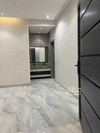 دور للإيجار في حي عكاظ, مدينة الرياض, منطقة الرياض صورة 4