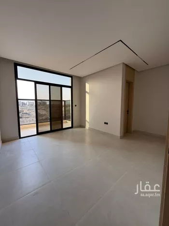 فيلا للبيع في شارع محمد إقبال, حي النرجس, مدينة الرياض, منطقة الرياض صورة 5