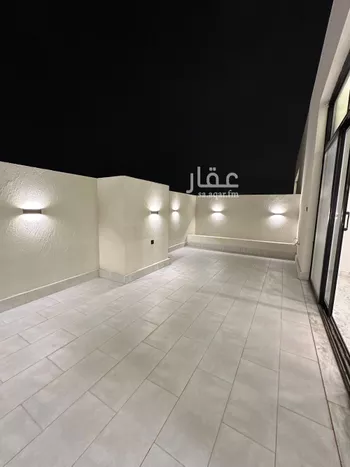 دور للبيع في شارع ابن الحلبي, حي الرفيعة, مدينة الرياض, منطقة الرياض صورة 2