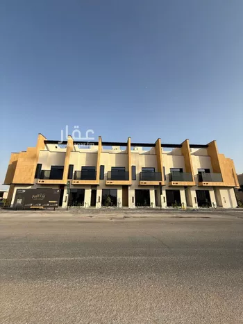 فيلا للبيع في شارع محمد إقبال, حي النرجس, مدينة الرياض, منطقة الرياض صورة 2