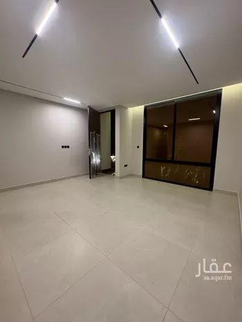 فيلا للبيع في شارع محمد إقبال, حي النرجس, مدينة الرياض, منطقة الرياض صورة 2