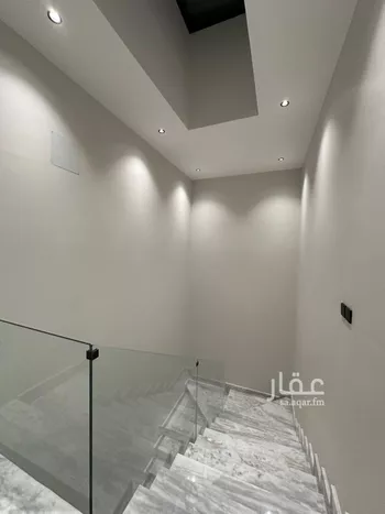 دور للبيع في شارع ابن الحلبي, حي الرفيعة, مدينة الرياض, منطقة الرياض صورة 3