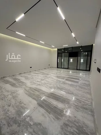 دور للبيع في شارع ابن الحلبي, حي الرفيعة, مدينة الرياض, منطقة الرياض صورة 5