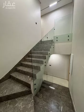 فيلا للبيع في شارع محمد إقبال, حي النرجس, مدينة الرياض, منطقة الرياض صورة 5