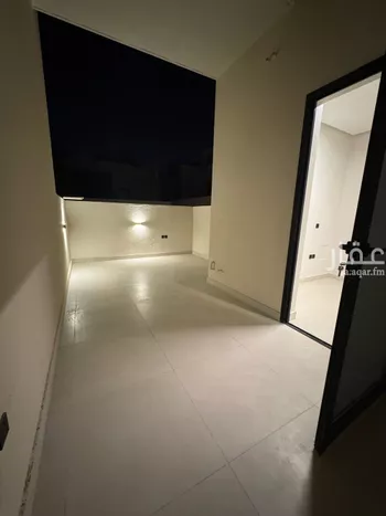 فيلا للبيع في شارع محمد إقبال, حي النرجس, مدينة الرياض, منطقة الرياض