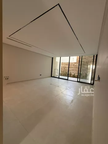 فيلا للبيع في شارع محمد إقبال, حي النرجس, مدينة الرياض, منطقة الرياض صورة 3