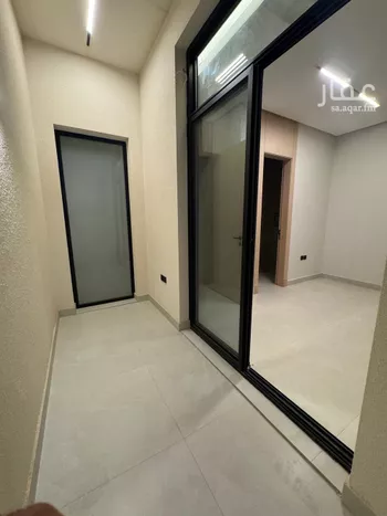 فيلا للبيع في شارع محمد إقبال, حي النرجس, مدينة الرياض, منطقة الرياض صورة 2