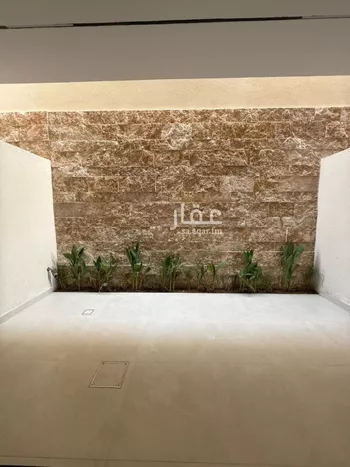 فيلا للبيع في شارع محمد إقبال, حي النرجس, مدينة الرياض, منطقة الرياض صورة 4