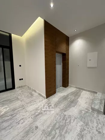 دور للبيع في شارع ابن الحلبي, حي الرفيعة, مدينة الرياض, منطقة الرياض صورة 4