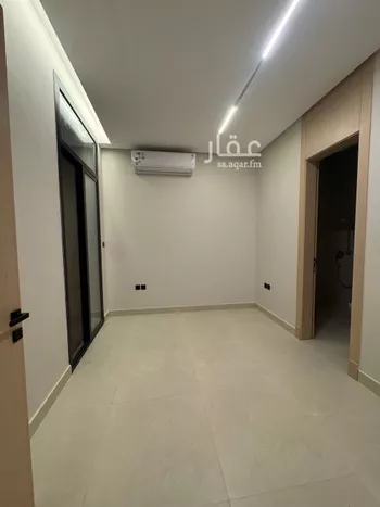 فيلا للبيع في شارع محمد إقبال, حي النرجس, مدينة الرياض, منطقة الرياض صورة 4