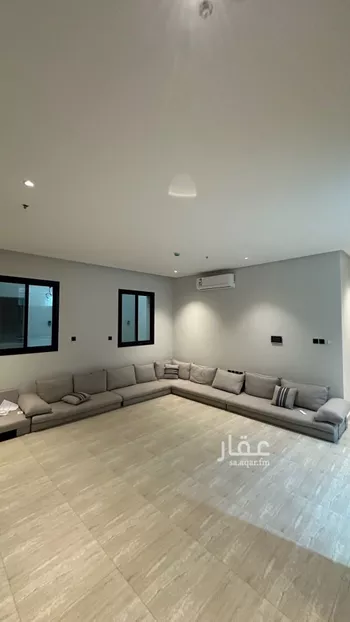شقة للإيجار في شارع أحمد الغزالي, حي العارض, مدينة الرياض, منطقة الرياض صورة 5