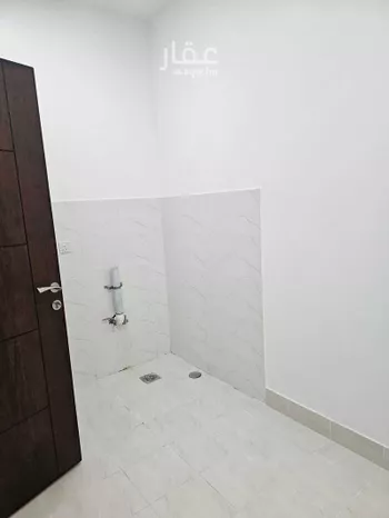 شقة للإيجار في شارع القرنقل, حي المنتزة, مدينة الدمام, المنطقة الشرقية صورة 2