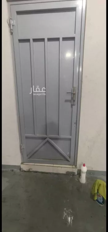 غرفة للإيجار في شارع القرنقل, حي المنتزة, مدينة الدمام, المنطقة الشرقية صورة 5