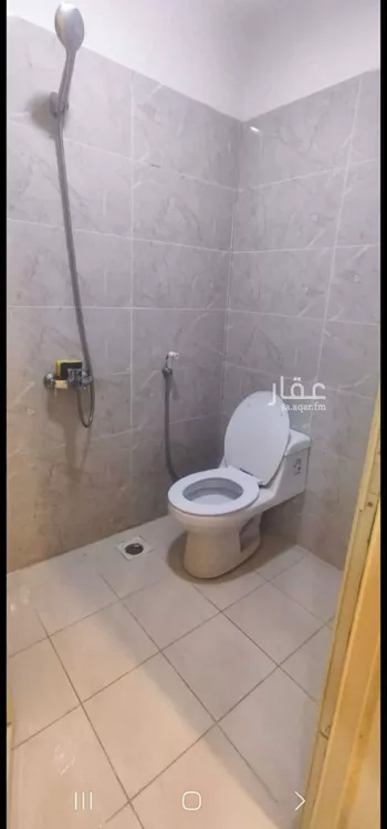 غرفة للإيجار في شارع القرنقل, حي المنتزة, مدينة الدمام, المنطقة الشرقية صورة 2