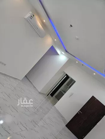 شقة للإيجار في شارع القرنقل, حي المنتزة, مدينة الدمام, المنطقة الشرقية صورة 3