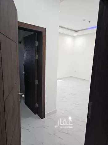 شقة للإيجار في شارع القرنقل, حي المنتزة, مدينة الدمام, المنطقة الشرقية صورة 4