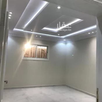 شقة للإيجار في شارع 523531, حي طويق, مدينة الخرج, منطقة الرياض صورة 2