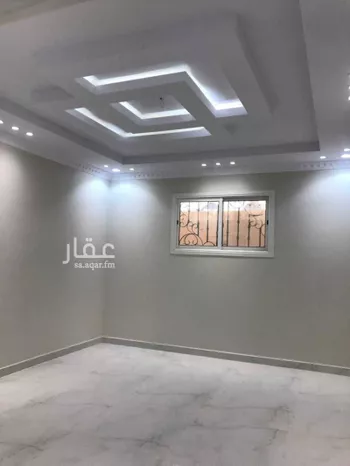 شقة للإيجار في شارع 523531, حي طويق, مدينة الخرج, منطقة الرياض صورة 4