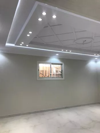 شقة للإيجار في شارع 523531, حي طويق, مدينة الخرج, منطقة الرياض