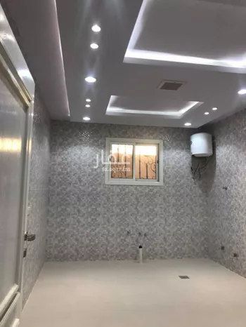 شقة للإيجار في شارع 523531, حي طويق, مدينة الخرج, منطقة الرياض صورة 5