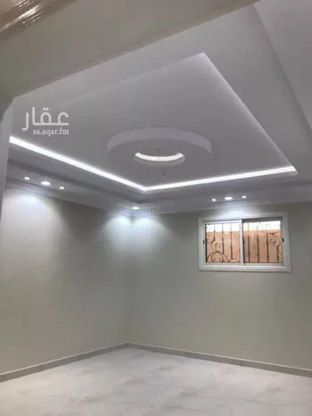 شقة للإيجار في شارع 523531, حي طويق, مدينة الخرج, منطقة الرياض صورة 3