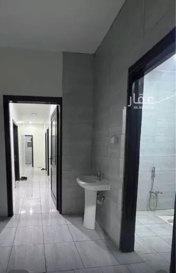 عمارة للإيجار في شارع ابي هريرة, حي النسيم الشرقي, مدينة الرياض, منطقة الرياض صورة 2