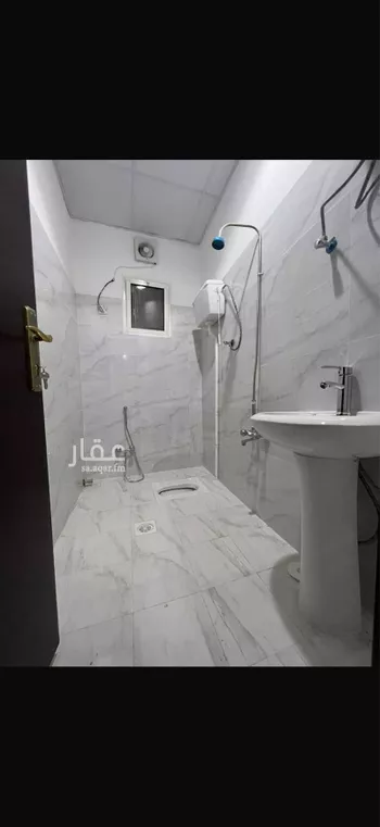 عمارة للإيجار في شارع ابي هريرة, حي النسيم الشرقي, مدينة الرياض, منطقة الرياض صورة 5