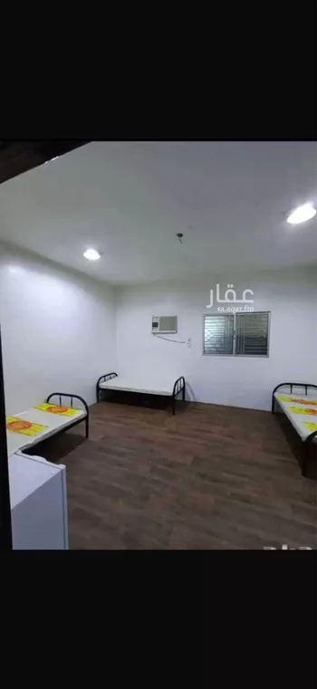 عمارة للإيجار في شارع ابي هريرة, حي النسيم الشرقي, مدينة الرياض, منطقة الرياض