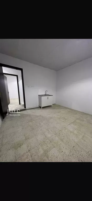 عمارة للإيجار في شارع ابي هريرة, حي النسيم الشرقي, مدينة الرياض, منطقة الرياض صورة 4