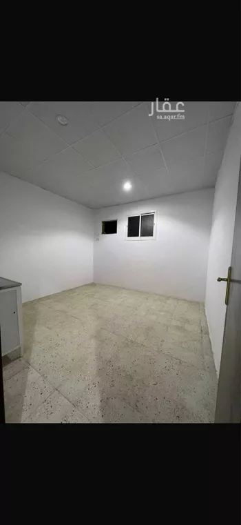 عمارة للإيجار في شارع ابي هريرة, حي النسيم الشرقي, مدينة الرياض, منطقة الرياض صورة 3