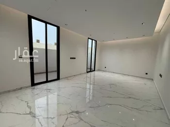 دور للإيجار في شارع رقم 301 ، حي الياسمين ، الرياض ، منطقة الرياض صورة 4