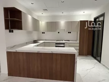 دور للإيجار في شارع رقم 301 ، حي الياسمين ، الرياض ، منطقة الرياض