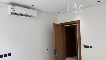 دور للإيجار في شارع رقم 301 ، حي الياسمين ، الرياض ، منطقة الرياض