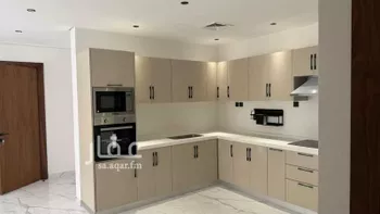 دور للإيجار في شارع رقم 301 ، حي الياسمين ، الرياض ، منطقة الرياض صورة 2