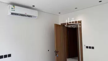 دور للإيجار في شارع رقم 301 ، حي الياسمين ، الرياض ، منطقة الرياض صورة 3
