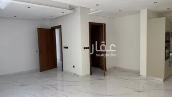 دور للإيجار في شارع رقم 301 ، حي الياسمين ، الرياض ، منطقة الرياض صورة 5