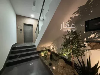 دور للإيجار في شارع رقم 301 ، حي الياسمين ، الرياض ، منطقة الرياض صورة 5