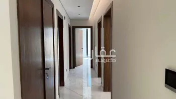 دور للإيجار في شارع رقم 301 ، حي الياسمين ، الرياض ، منطقة الرياض صورة 3