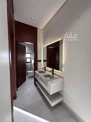 دور للبيع في شارع محمد بن المعلى, حي المعيزيلة, مدينة الرياض, منطقة الرياض صورة 4